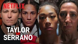 Official Trailer #2