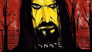 Innate Trailer (2011 Short Drama Film)