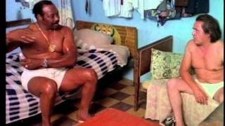 Tves - Pa' mi tu estas loco