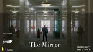 The Mirror | Official Trailer