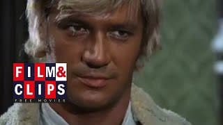 Four Came to Kill Sartana - Clip by Film&Clips Free Movies