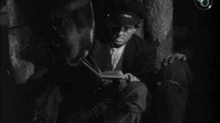 David (1951) - extract