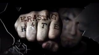 Erasing Hate (Trailer)