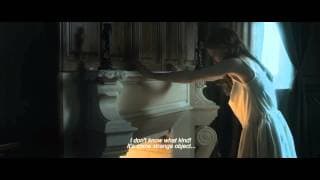 Roseville - Trailer EN v2