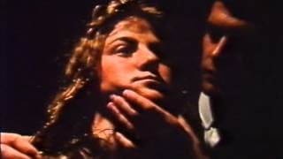 Los dueños del silencio (1987)