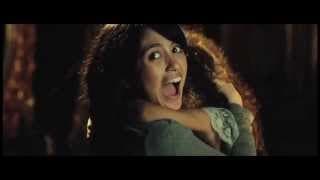 Trailer Film: Wewe -- Nabilah JKT48, Agus Kuncoro Adi