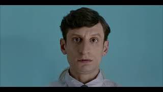 THE DELAY - Official Trailer @Ferrarafilmfestival