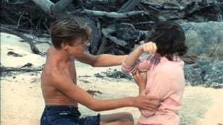 Flipper's New Adventure - Trailer
