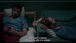 MMXX | Trailer | English Subs | 2023