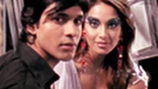 Pankh | (Official Trailer) | Bipasha Basu, Maradona Rebello & Mahesh Manjrekar