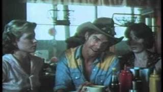 The Night the Lights Went Out in Georgia (1981) - Trailer