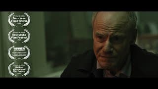 Son to Son, award-winning short about Opioids