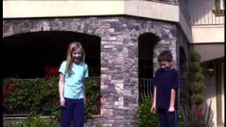 A Nanny for Christmas (2010) Trailer
