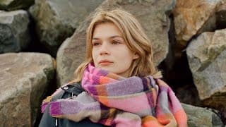 Morlaix - clip | IFFR 2025