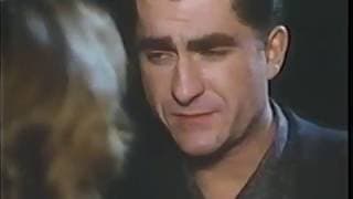 Mike MacDonald: Trailer for 'Mr. Nice Guy'