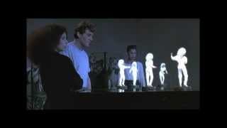 "L'UNIQUE" avec Tcheky Karyo, Julia Migenes, Samy Frey, Charles Denner et Fabienne Babe.mov