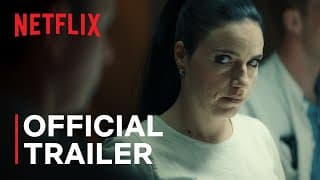 Official Trailer [Subtitled]