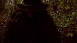 The West is a Land of Infinite Beginnings Trailer