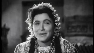 فيلم حسن و نعيمه