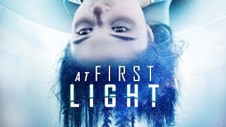 Official UK Trailer