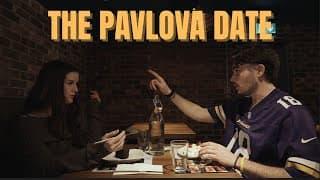 The Pavlova Date (2026)