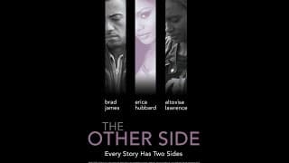 The Other Side - Indy Trailer
