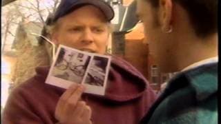 CBC Jonovision promo from 1996