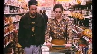 My new gun Trailer 1992 (VHS CAPTURE)