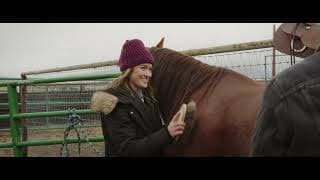 Official Trailer #1