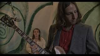 Sam Blasucci - "Flower / Fade to Black" (Real Life Thing: Live Concert Film)