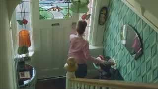 Mrs Biggs |  Encore | ITV
