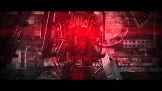 Android insurrection