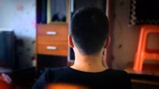 Хамгийн сайхан нь МУСК / Official Trailer