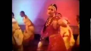 Jindagani darpan chhaya 'good quality'