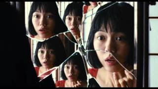 映画『蜜のあわれ』予告編