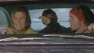 Heart of America (Full Movie)
