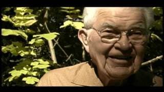 Andrus, the Man, the Mind & the Magic - trailer 2