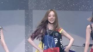 ‘s... Taeyeon Concert in Seoul (Kihno) - Holiday