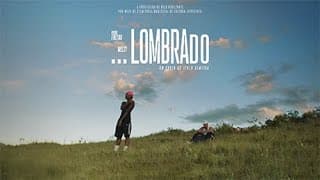 Lombrado - Teaser Premiere 10/12/22