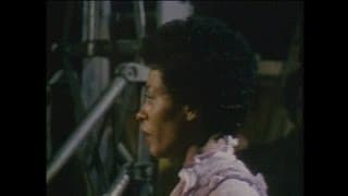 The Wiz 1978 behind the scenes: wiz on down the road full Featurette