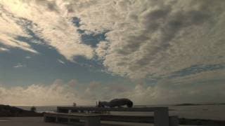 "Helten" Trailer I