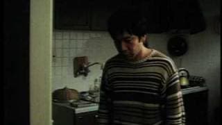 "A Drowning Man" Trailer
