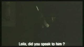 Trailer for "Leila"