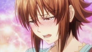 Official Trailer | Grand Blue Dreaming Ver.1（アニメ『ぐらんぶる』） - Anime Manga Official