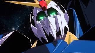 All That Gundam   10th Anniversary Short Full HD
