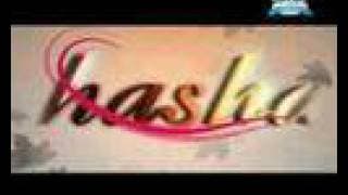Hashar...A Love Story - Official Trailer