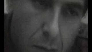 Leonard Cohen Under Review 1934-1977