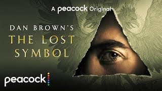 Official Trailer 2