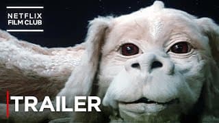 Original Trailer