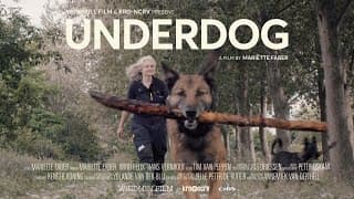 Trailer [Subtitled]